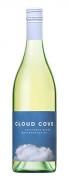 Cloud Cove - Sauvignon Blanc 0 (750)