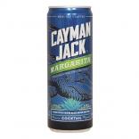 Cayman Jack - Margarita 0 (193)