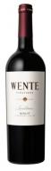 Wente - Sandstone Merlot 0 (750)