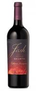 Josh Hearth Cabernet Sauvignon 0 (750)