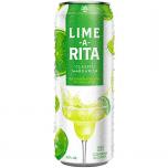 Bud Light - Limearita 0 (251)