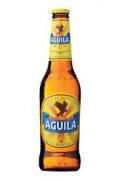 Aguila 6pk Btl 0 (667)