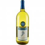 Barefoot - Chardonnay 0 (1500)