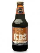 Founders - KBS Espresso 0 (445)