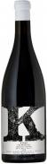 K Vintners The Beautiful Syrah 0 (750)