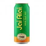 Cigar City Brewing - Jai Alai 0 (193)