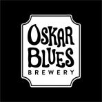 Oskar Blues - BA20 Series 0 (414)