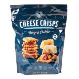 Macys - Cheddar Asiago Party Bag 0