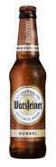 Warsteiner Dunkel 12pk Btl 0 (227)