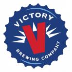 Victory Brewing Co - Seasonal 0 (667)