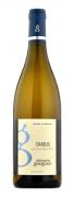 Domaine Gueguen - Chablis 0 (750)