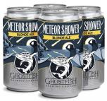 Ghostfish Meteor Shower 4pk Cn 0 (414)