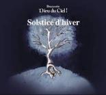 Dieu Du Ciel - Solstice 0 (554)