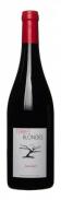 Terres Blondes Gamay 0 (750)