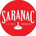 Saranac Seasonal 12pk Btl 0 (227)