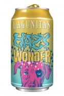 Lagunitas Brewing - Hazy Wonder 0 (62)