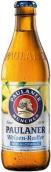 Paulaner - Weizen-Radler Non Alcoholic 0