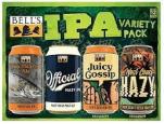 Bells - IPA Variety 12 Pack 0 (221)