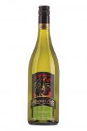 Altoona Hills - Chardonnay 0 (750)