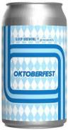 Sloop Brewing - Oktoberfest 0 (62)