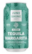 Juneshine Margarita 4pk Cn 0 (414)