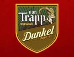 Von Trapp - Dunkel 0 (62)