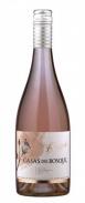 Casas del Bosque - Rose of Pinot Noir 0 (750)