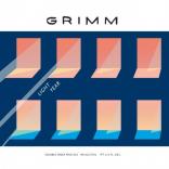 Grimm Artisanal Ales - Light Year 0 (415)