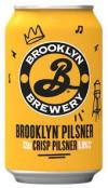 Brooklyn Brewery - Pilsner 0 (62)