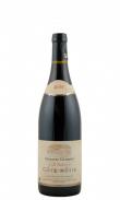 Champet Cote Rotie Vialliere 0 (750)