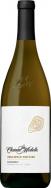 Chateau Ste. Michelle - Cold Creek Vineyard Chardonnay 0 (750)