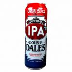 Oskar Blues Dbl Dale Ipa Sgl 0 (193)