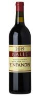 Nalle Dry Creek Zinfandel 0 (750)