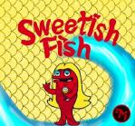 Funktastic Meads - Sweetish Fish 0 (375)