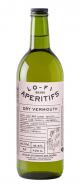 Lo-fi Dry Vermouth 0 (750)