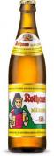 Rothaus - Marzen 0 (667)