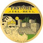 Jester King - Fantome Del Rey Single Bottle 0 (750)