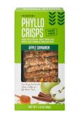 Nubake Phyllo Crisp Apple Cinn 0