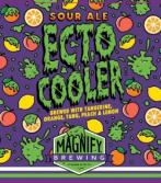 Magnify - Ecto Cooler 4 Pack Cans 0 (415)