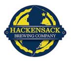 Hackensack Jersey Common 4pk Cn 0 (415)