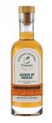 Hudson Cocktail Company - Jacked Up Sidecar 0 (375)