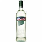 Cinzano Dry Vermouth 0 (1000)