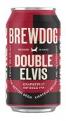 Brewdog Double Elvis 6pk Cn 0 (62)