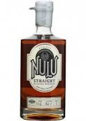 Nulu - Reserve Bourbon 0 (750)