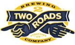 Two Roads - Seasonal 0 (415)