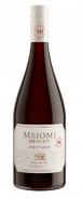 Meiomi Bright Pinot Noir 0 (750)