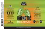 Cricket Hill - Hopnotic 0 (415)