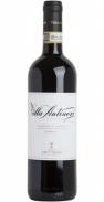 Antinori - Chianti Classico Riserva 0 (750)