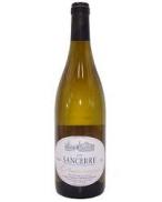 Thomas Labaille - Sancerre L'authentic 0 (750)