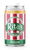 Neshaminy Creek - Rita's Mango 0 (62)